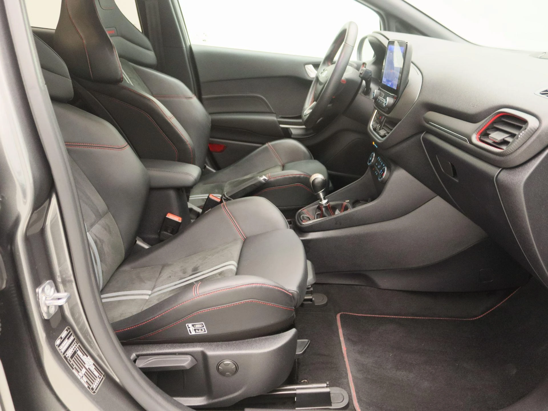 Ford-Fiesta-image-23