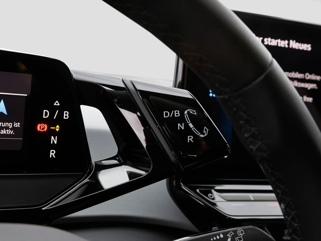 Volkswagen-ID.3-image-12