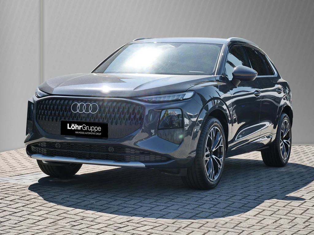 Audi-Q3-image-1