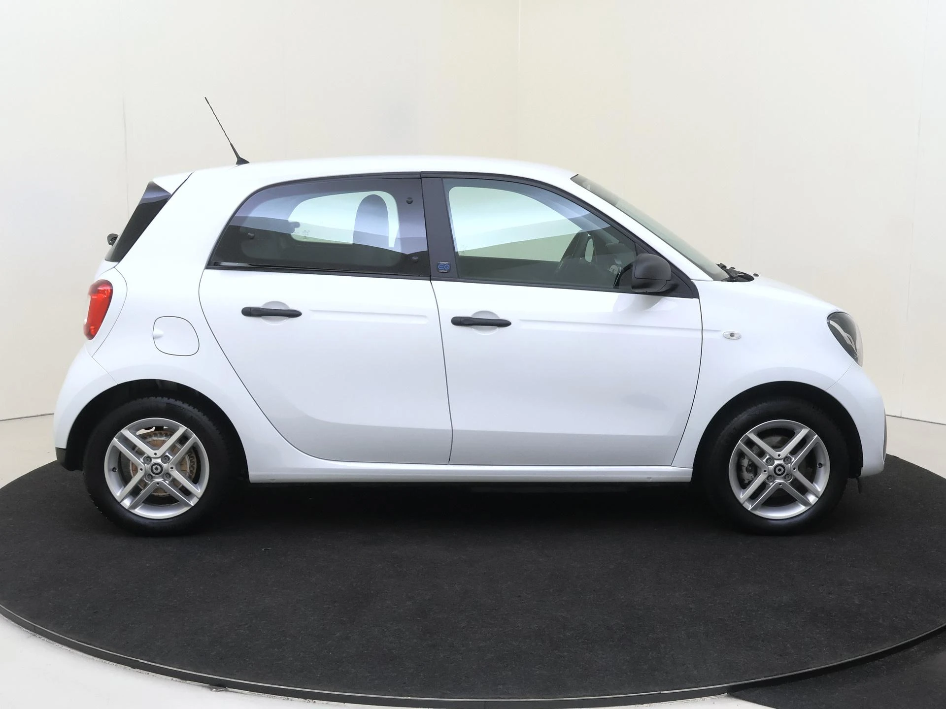 smart-Forfour-image-8