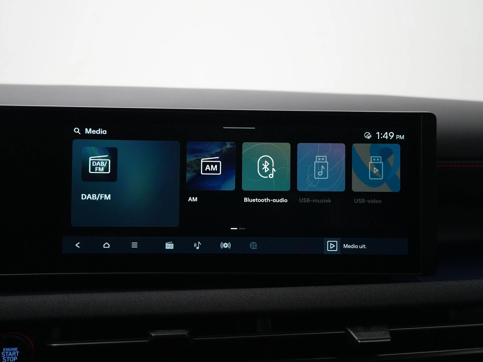 Hyundai-Tucson-image-28