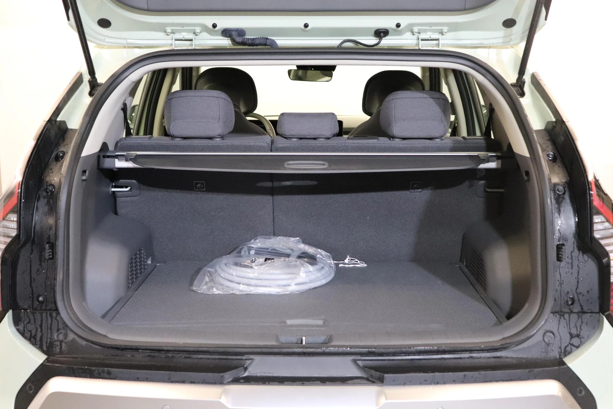 Kia-EV3-image-6