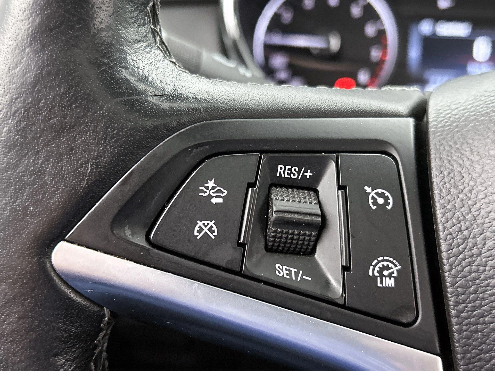 Opel-Mokka X-image-5