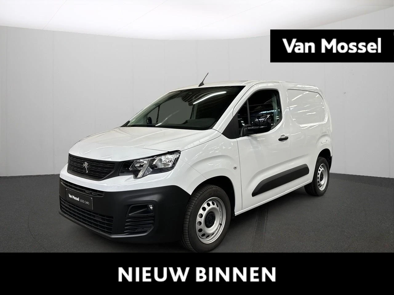 Peugeot-Partner-image-0