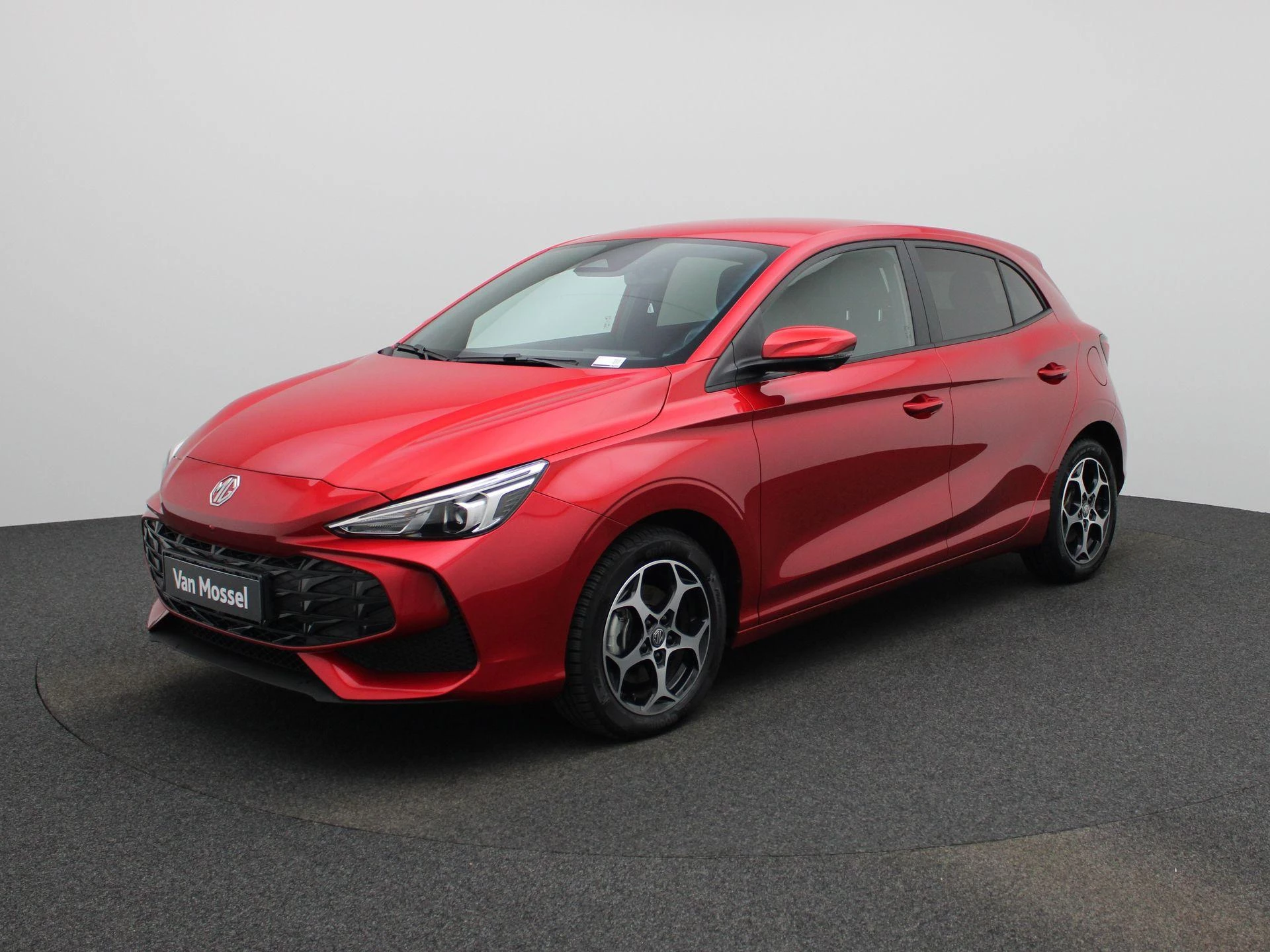MG-MG3-image-0