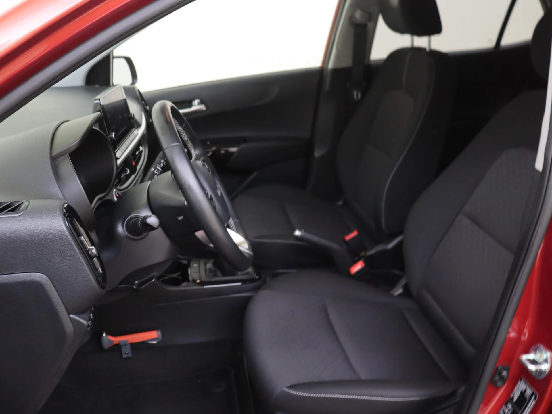 Kia-Picanto-image-10