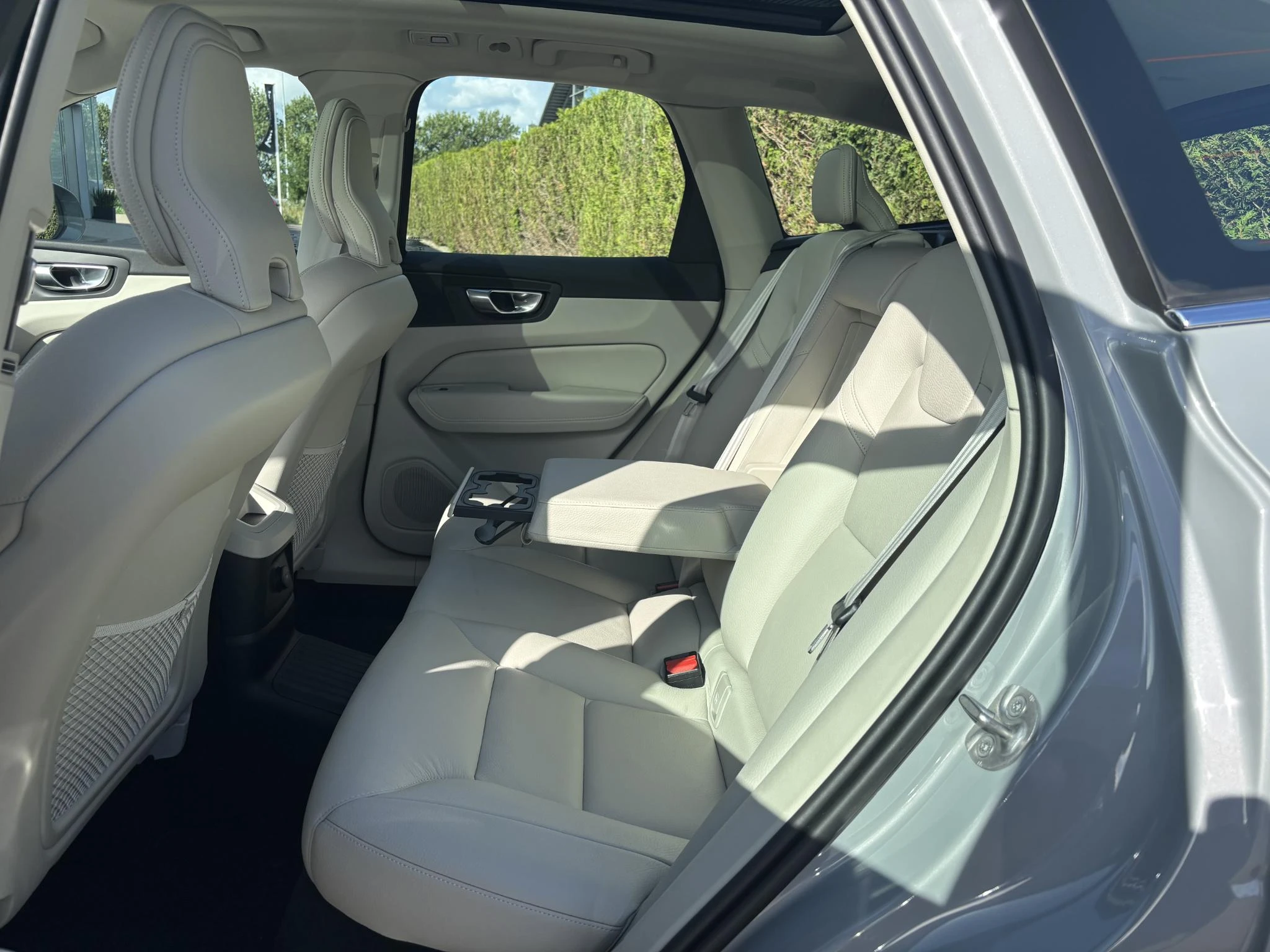 Volvo-XC60-image-7