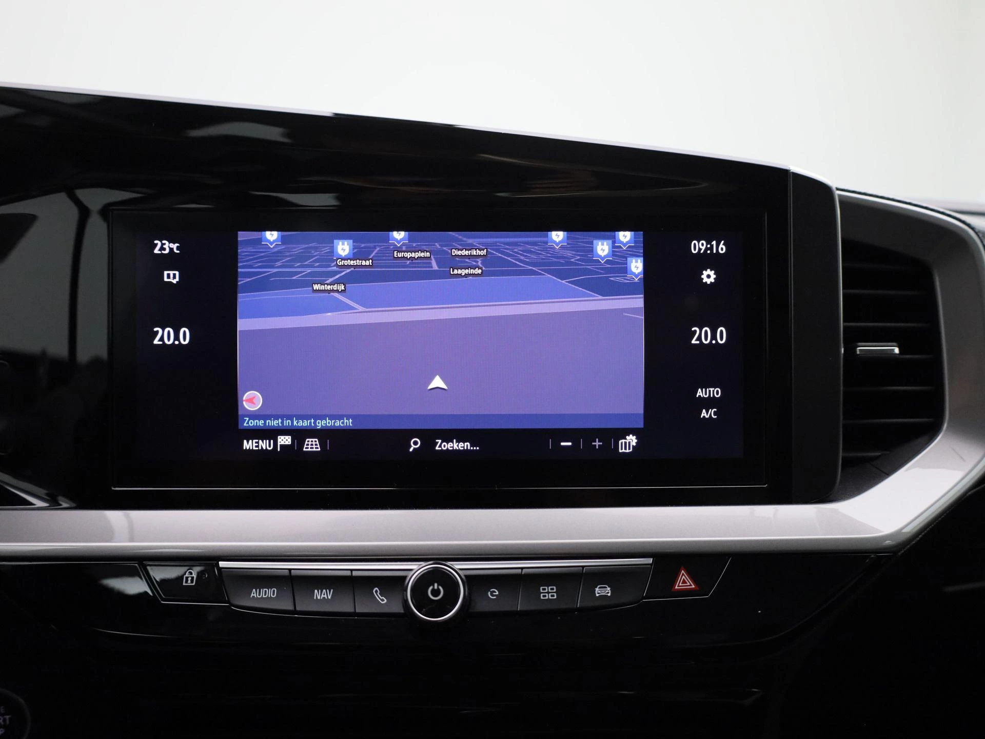 Opel-Mokka-e-image-17