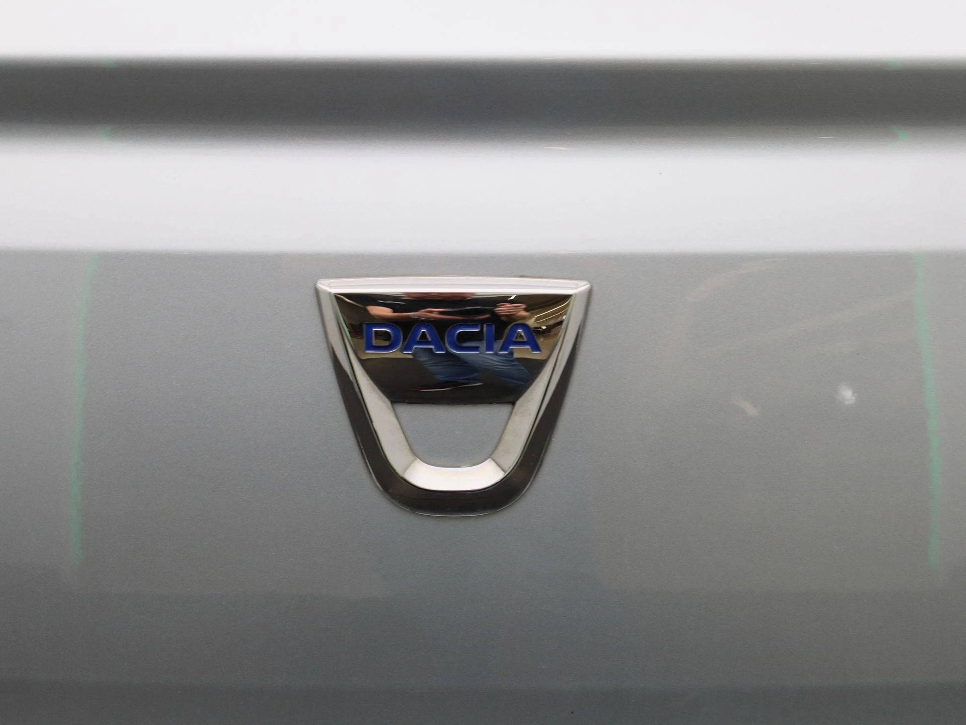 Dacia-Sandero-image-35