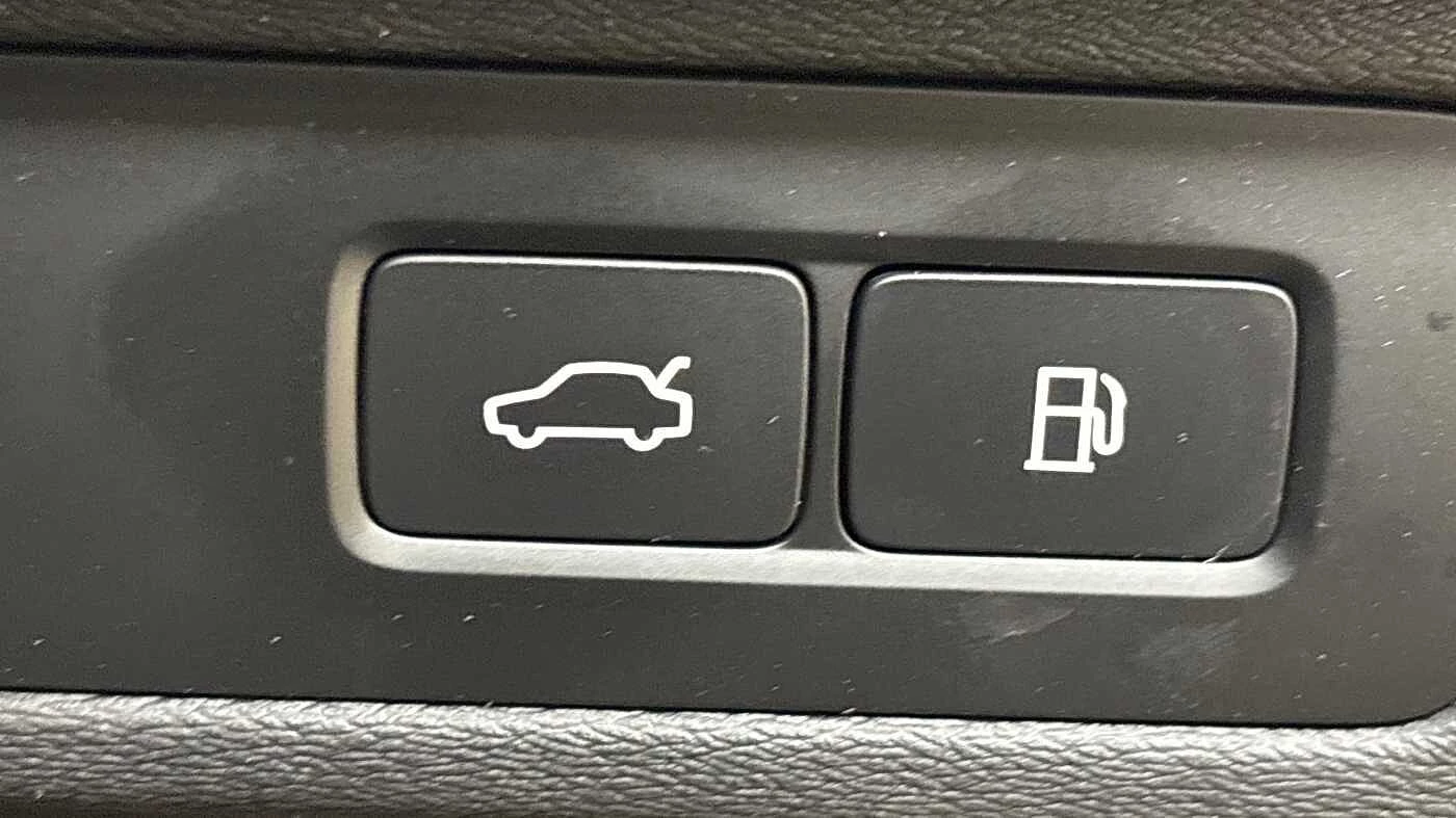 Volvo-XC90-image-29