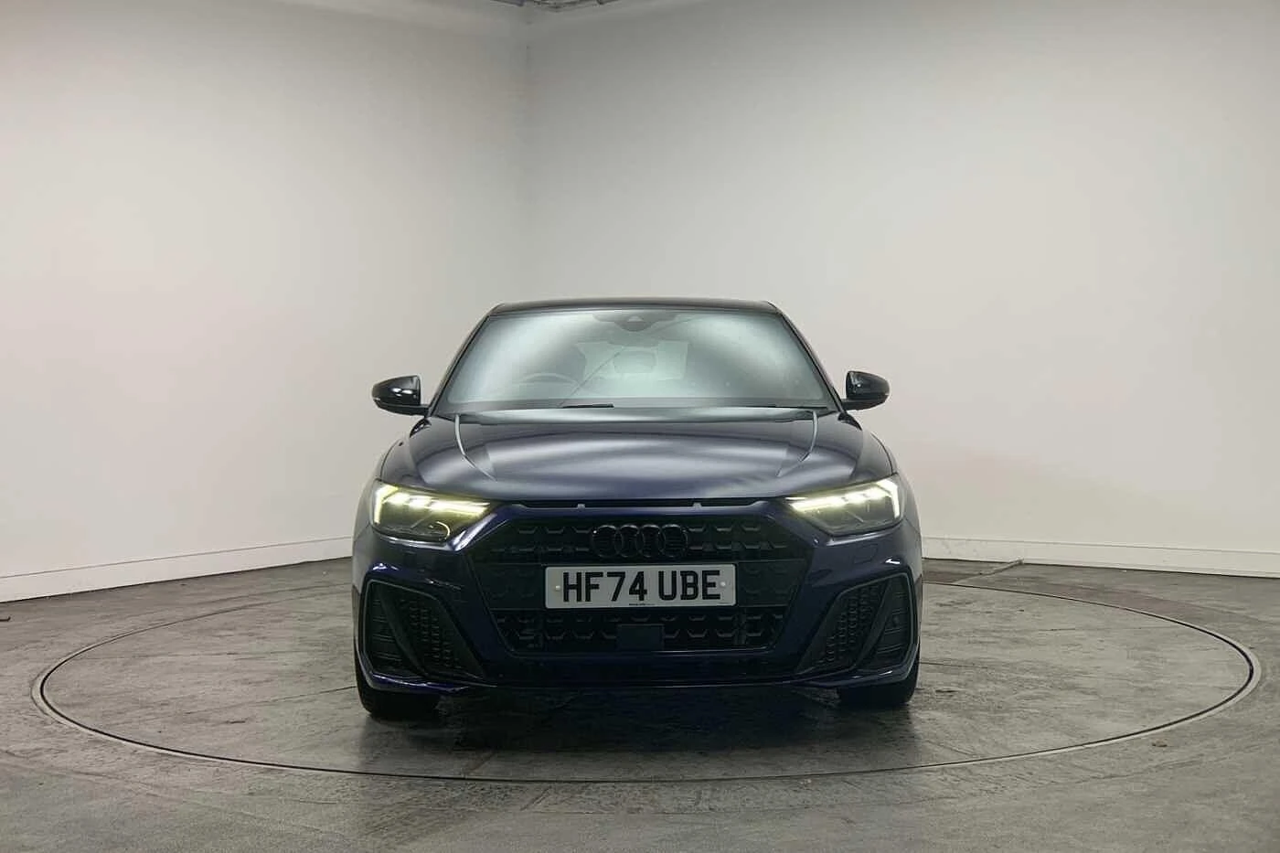 Audi-A1 Sportback-image-6