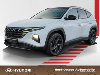 Hyundai-Tucson-image-0