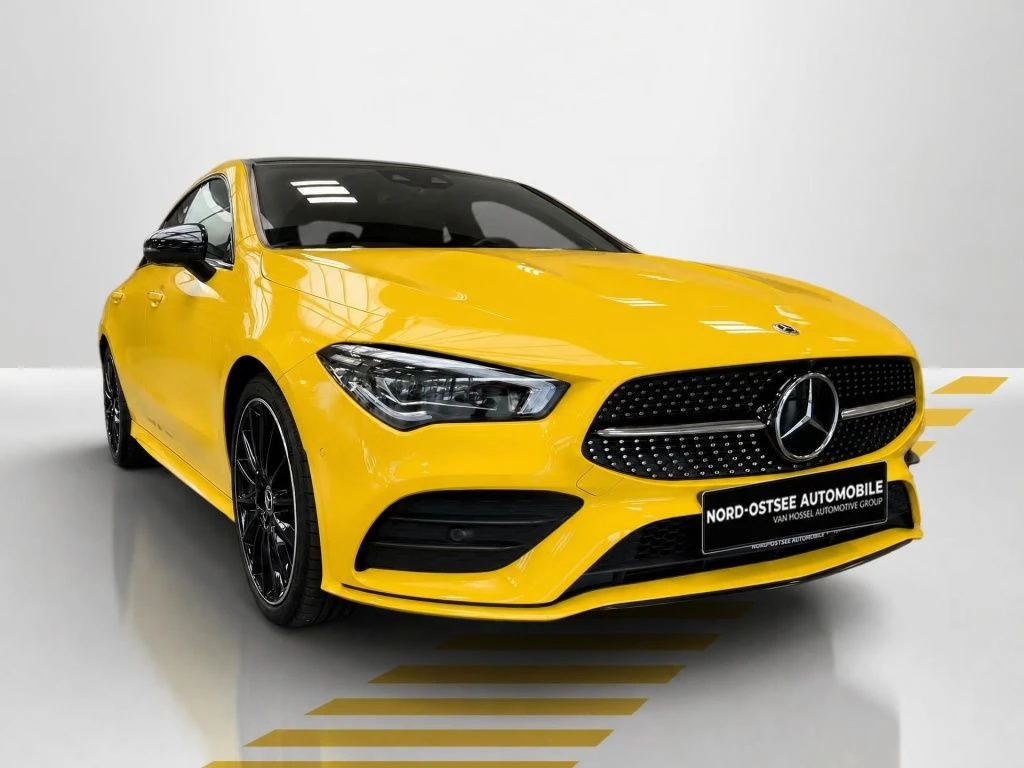 Mercedes-Benz-CLA 250-image-17