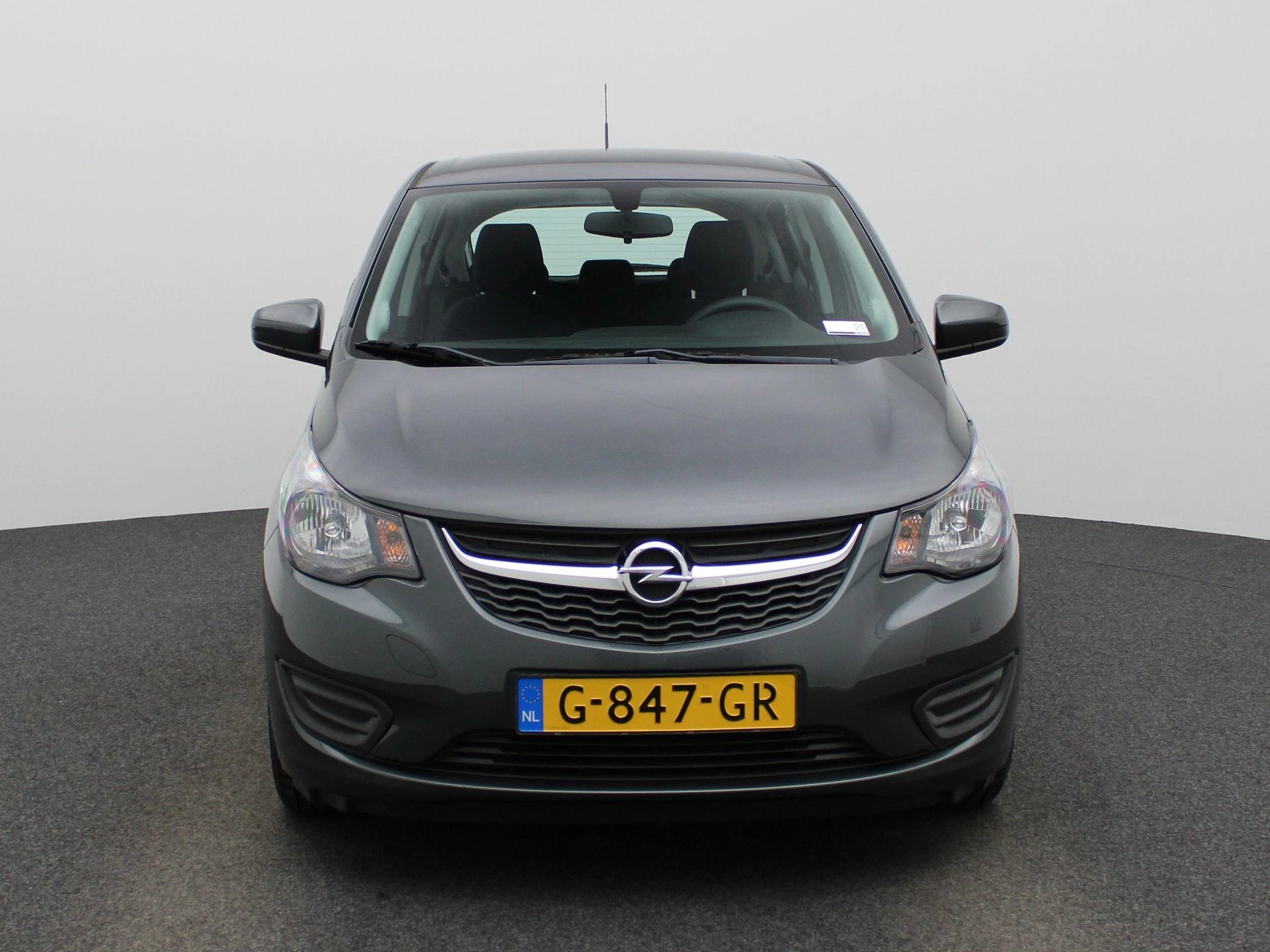 Opel-KARL-image-4