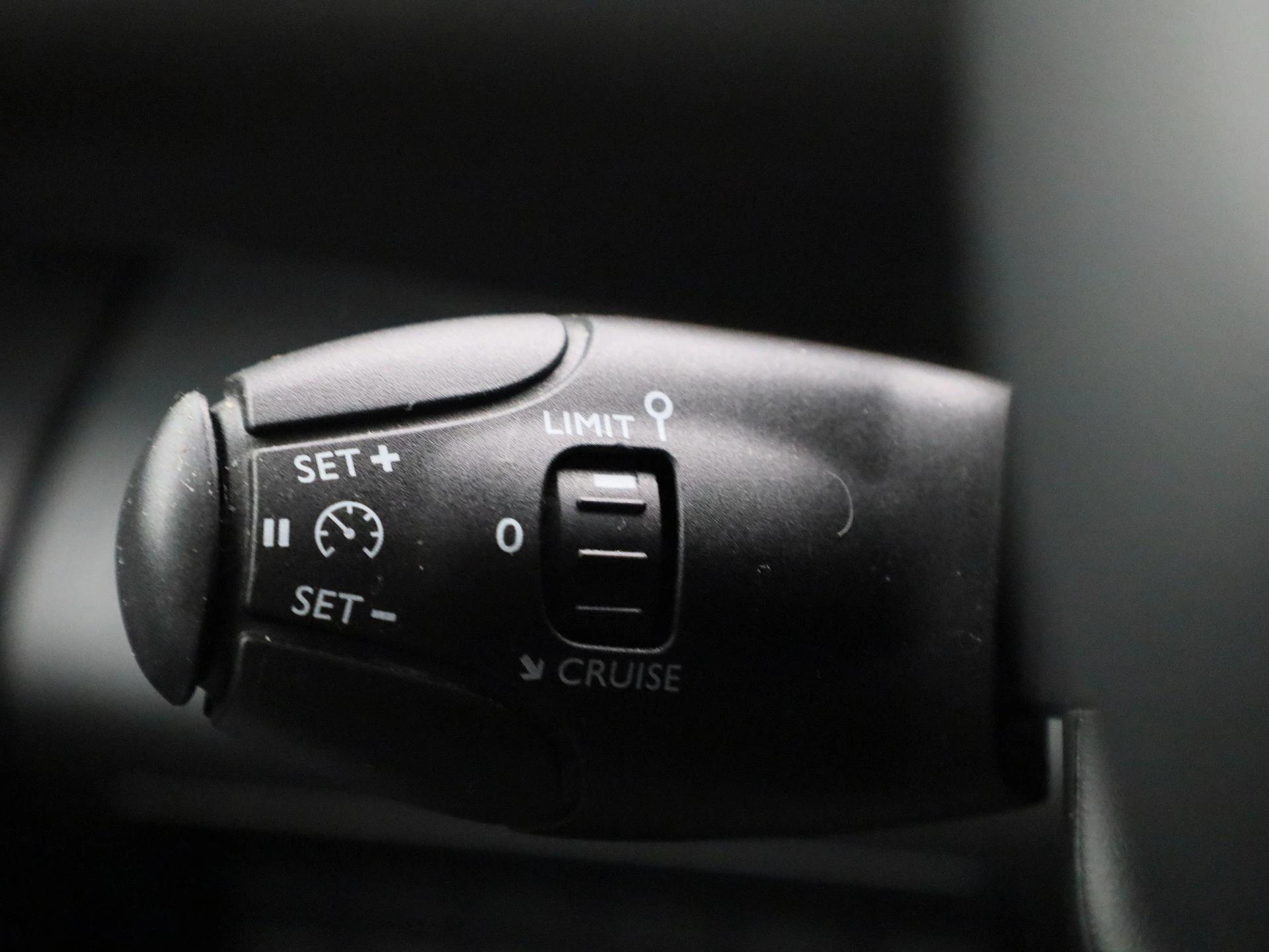 Citroën Berlingo M Light 1.6 BlueHDi 75 MAN Club
