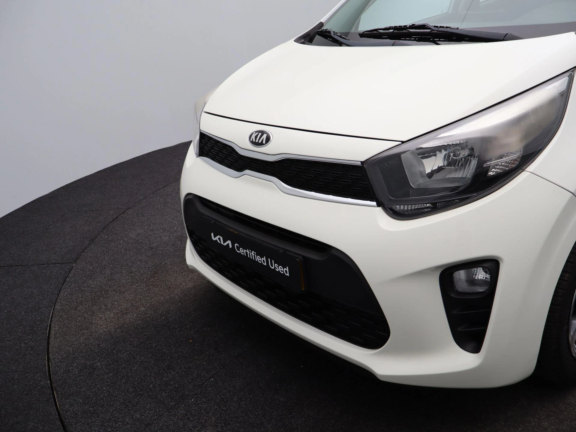 Kia-Picanto-image-30
