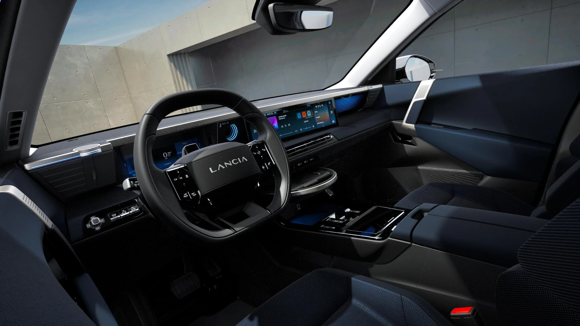 Lancia-Gamma-image-8