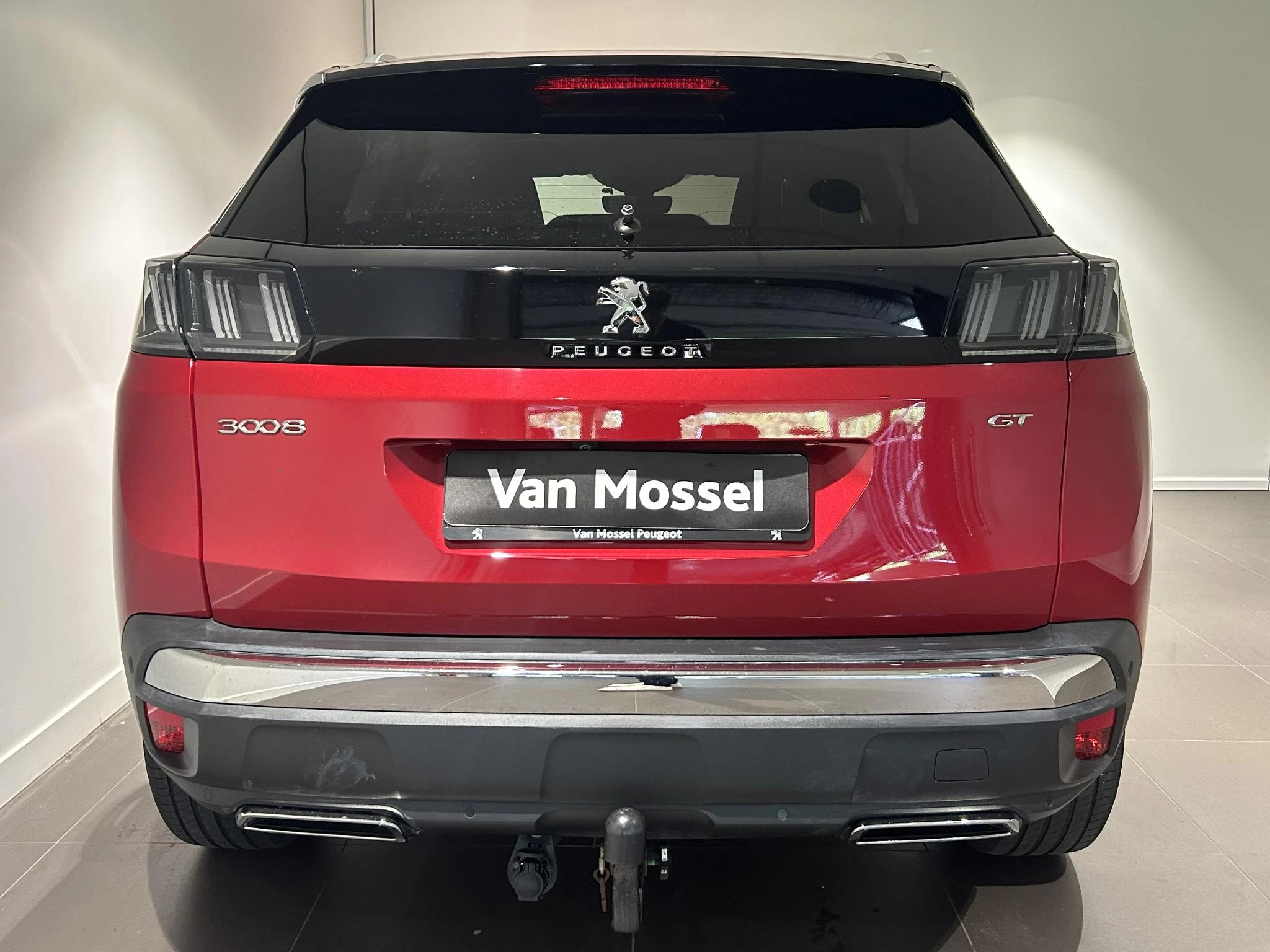 Peugeot-3008-image-4