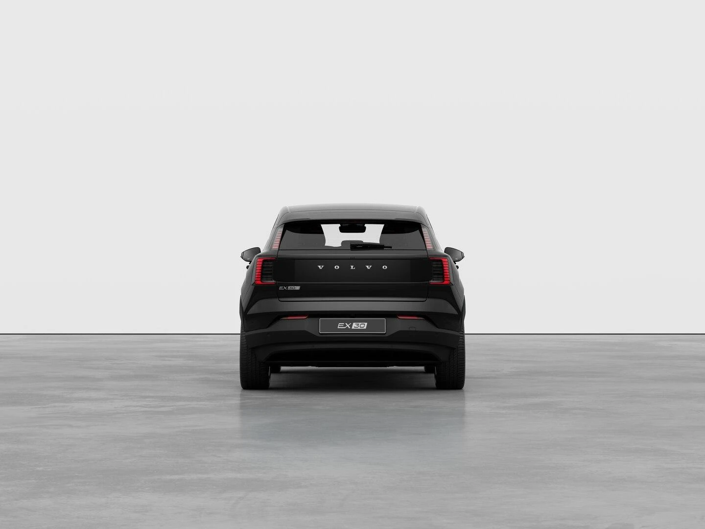 Volvo-EX30-image-9