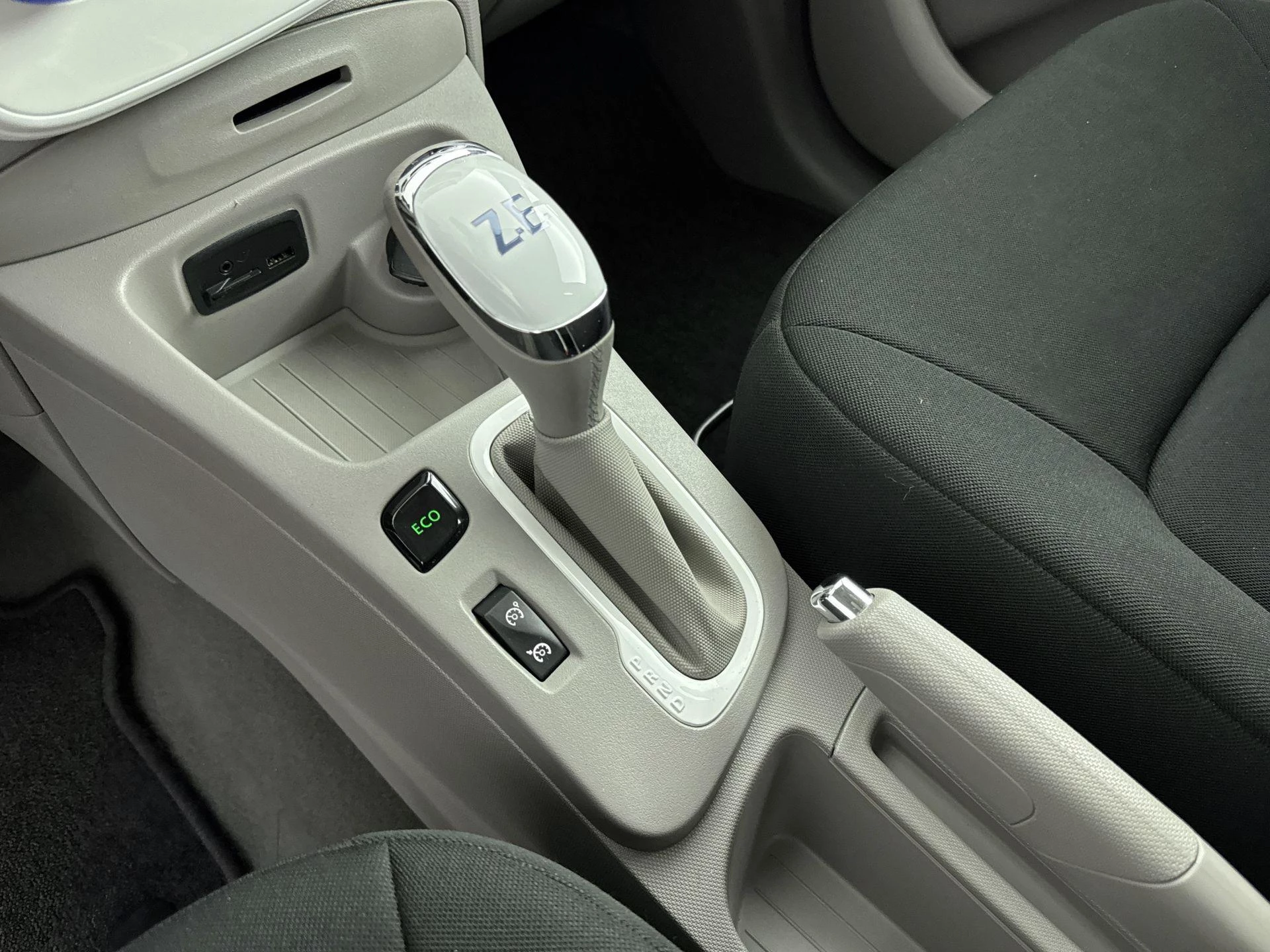 Renault-ZOE-image-22