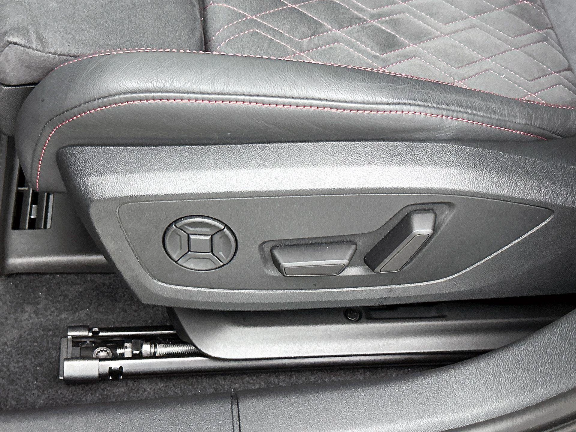 Audi-A3-image-23