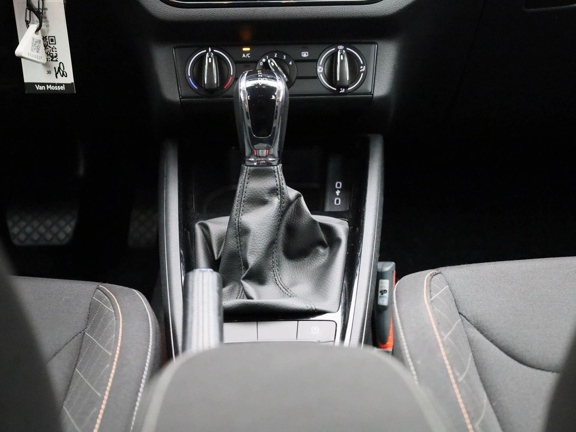 Škoda-Kamiq-image-9