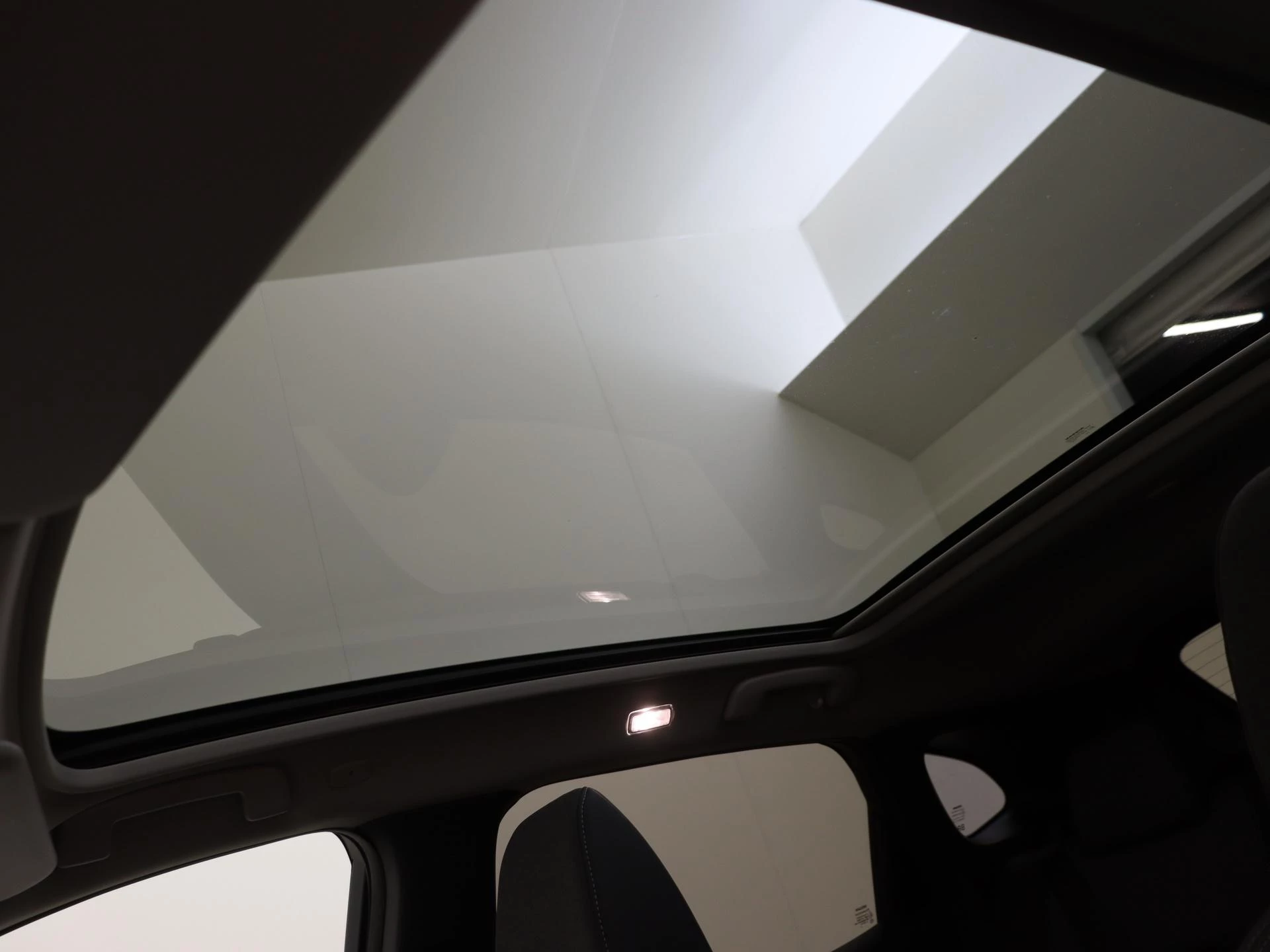 Nissan-QASHQAI-image-28