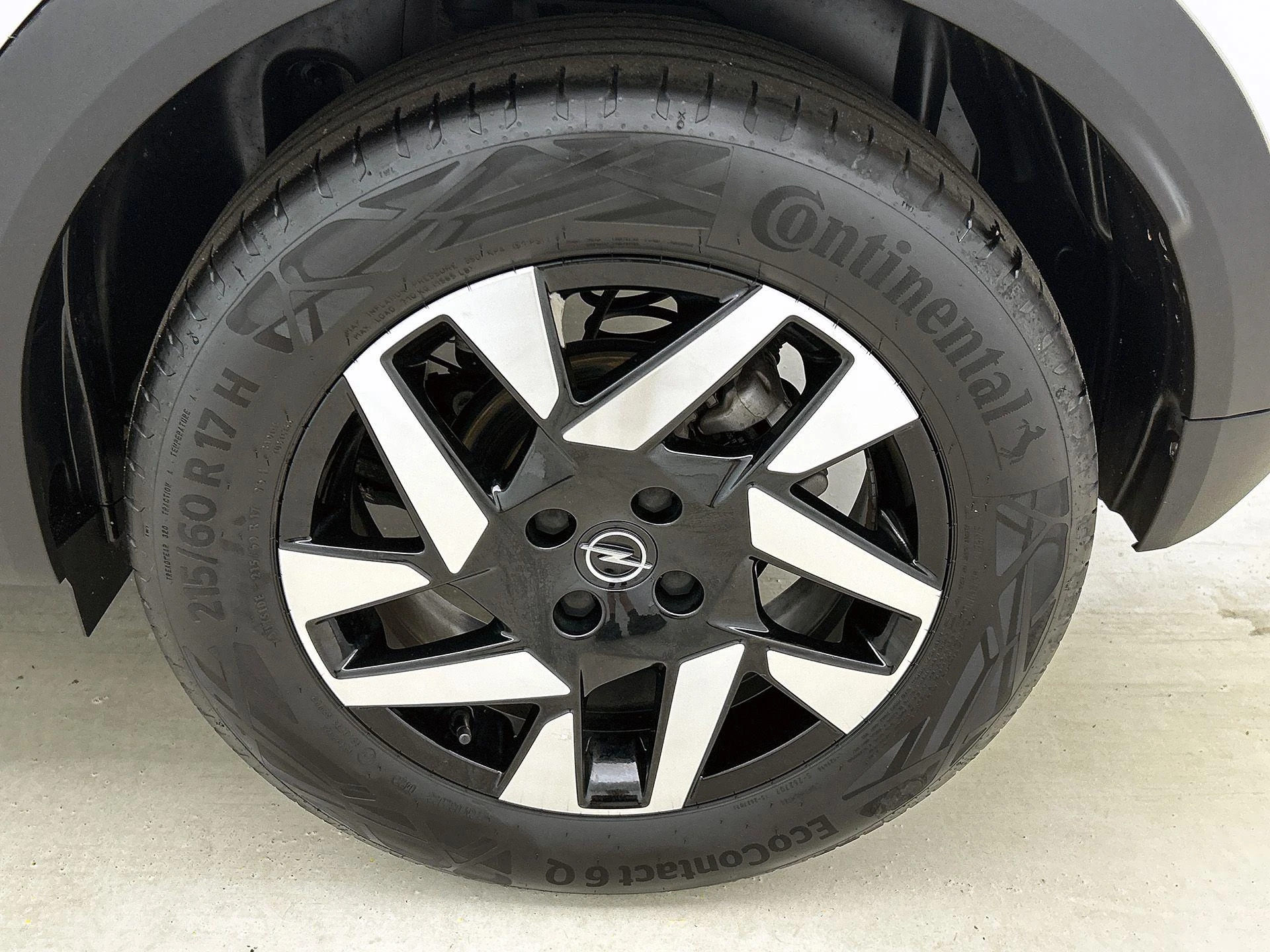 Opel-Mokka-image-37
