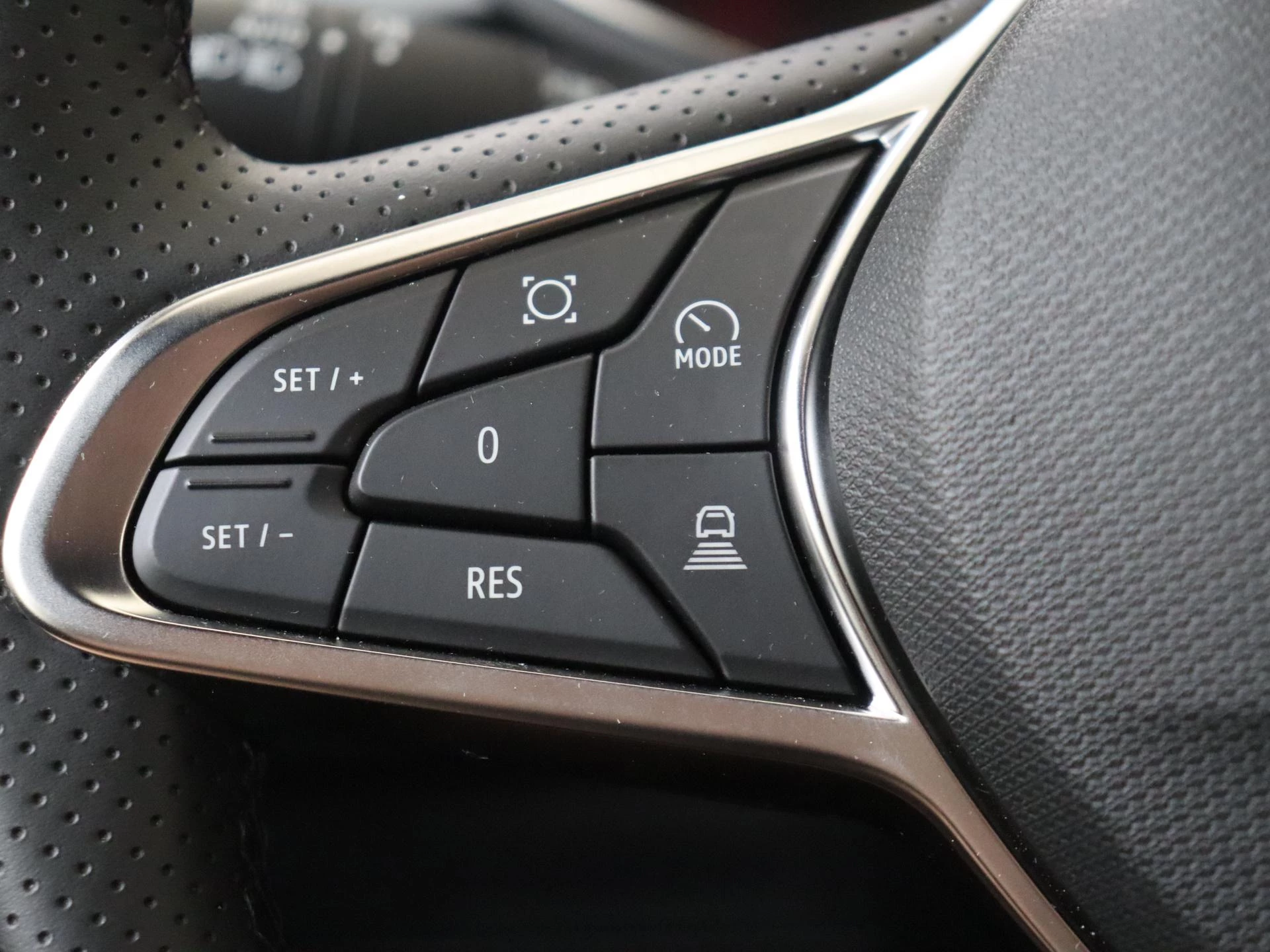 Renault Captur 1.8 E-Tech full hybrid 160 techno