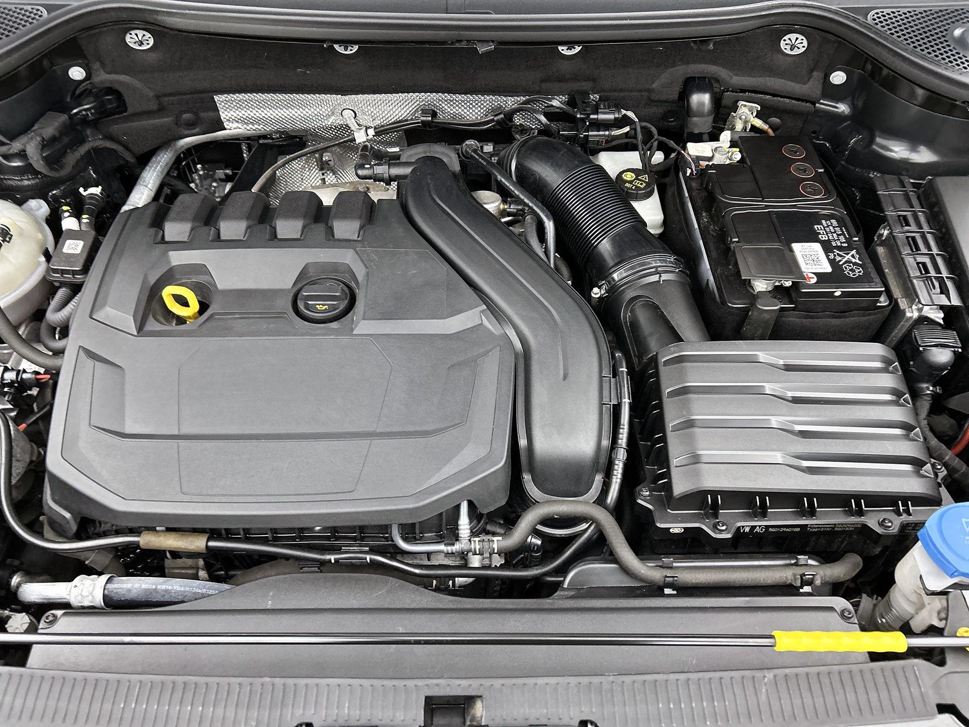 SEAT-Ateca-image-33