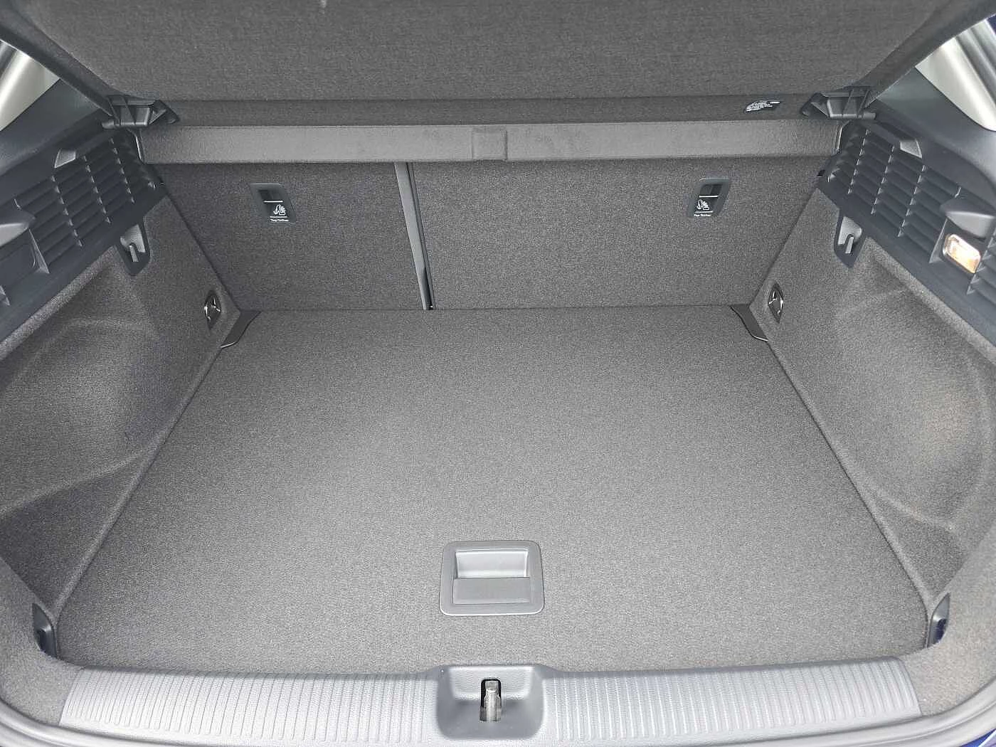 Audi-Q2-image-16