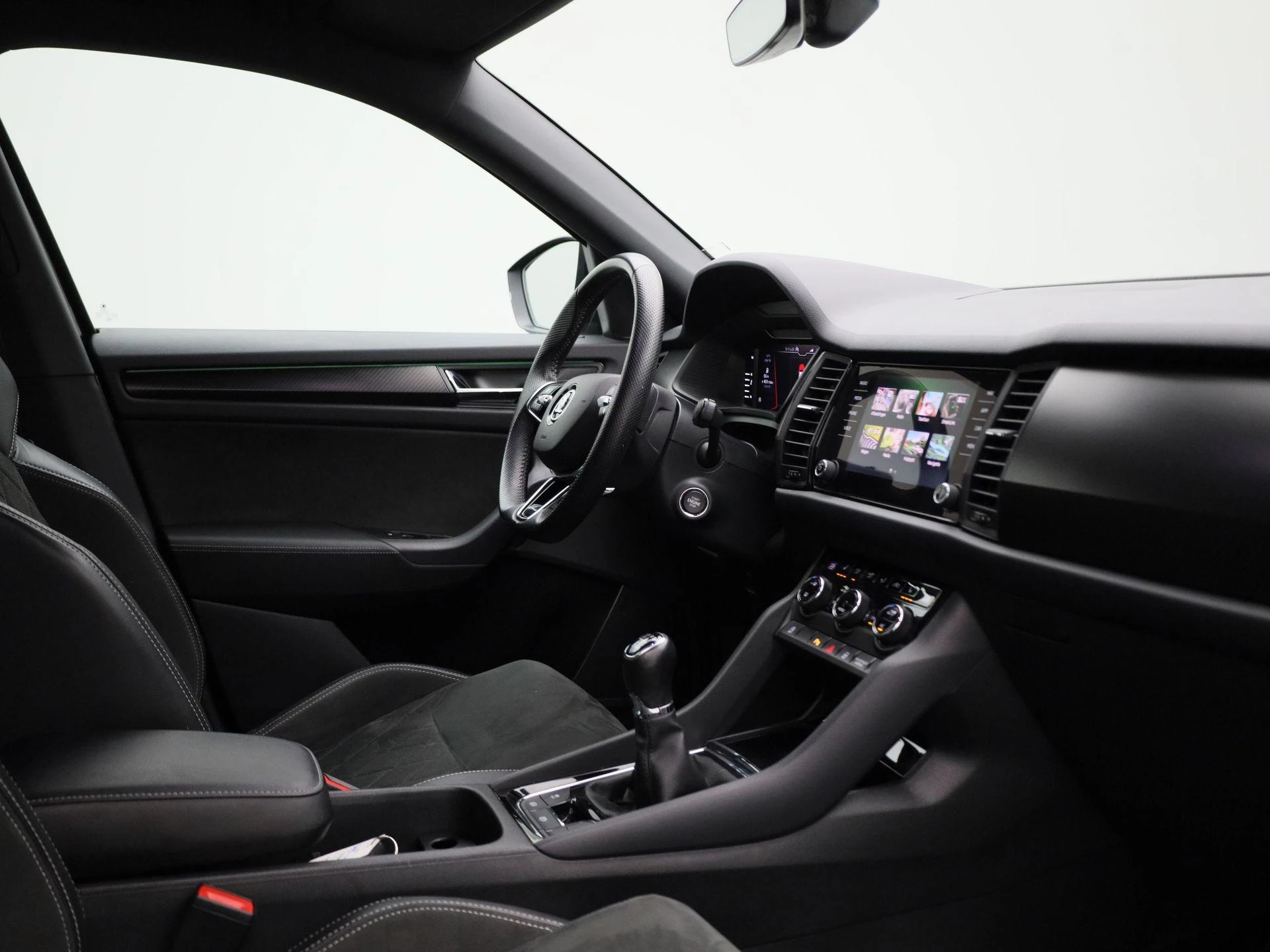 Škoda-Kodiaq-image-33