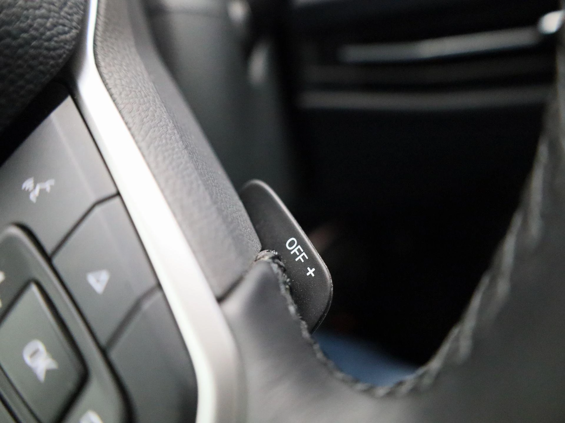 Volkswagen Golf VIII 1.4 eHybrid Life DSG