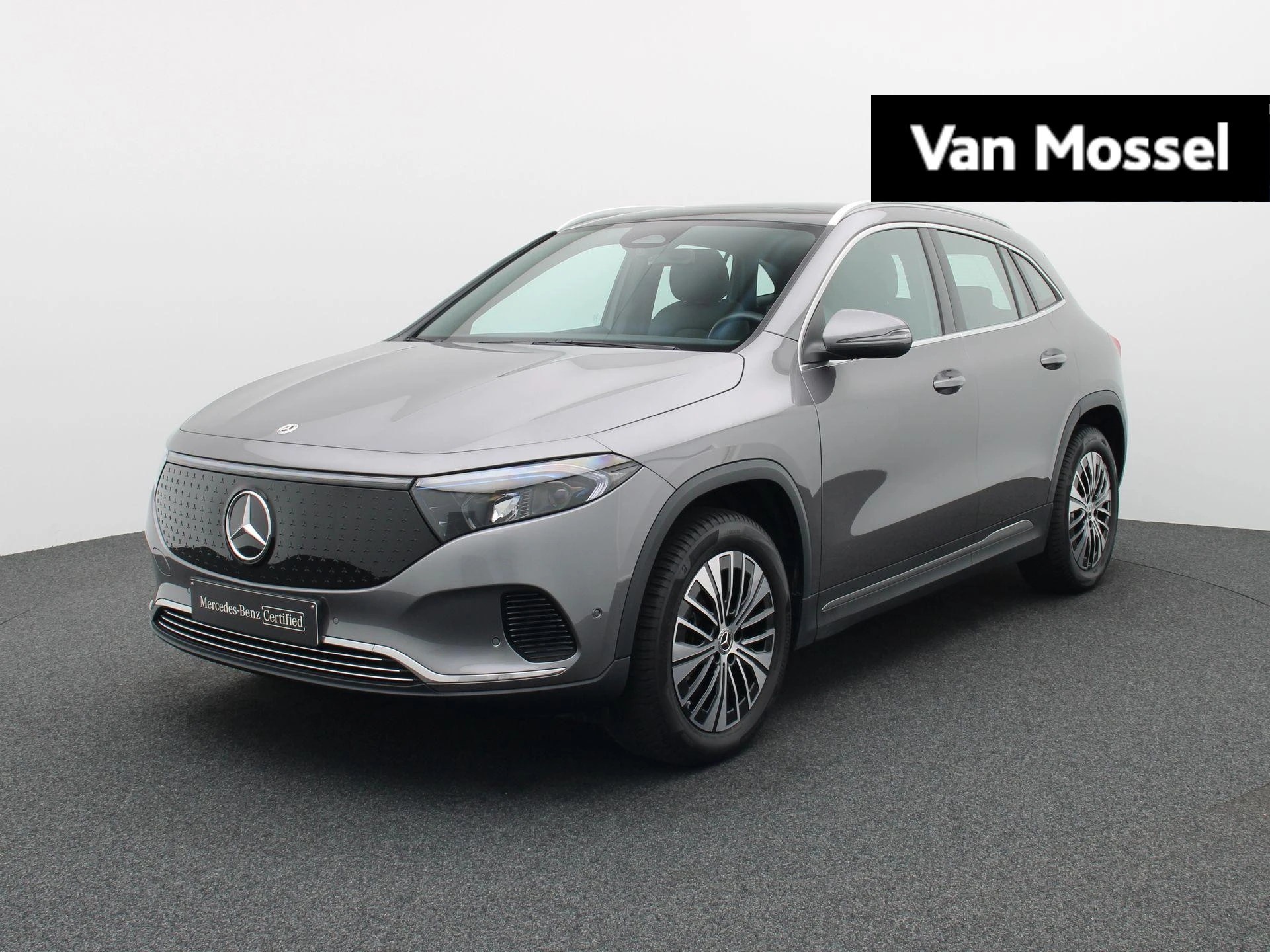 Mercedes-Benz-EQA-image-0