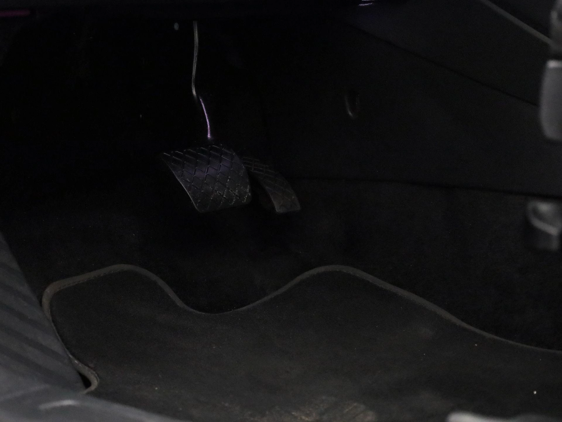 Volkswagen-Tiguan Allspace-image-35