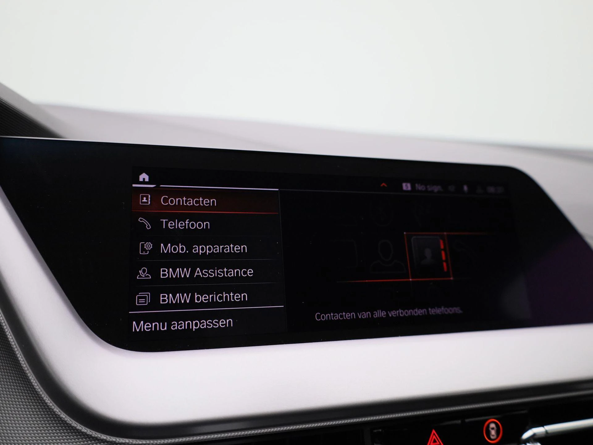 BMW-1 Reeks-image-26