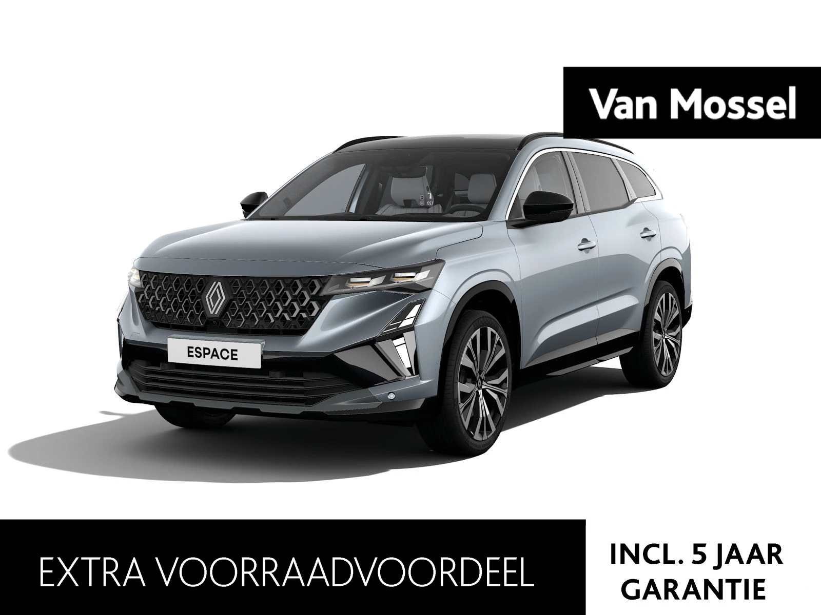 Renault-Espace-image-0