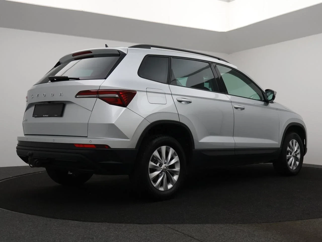 Škoda-Karoq-image-8