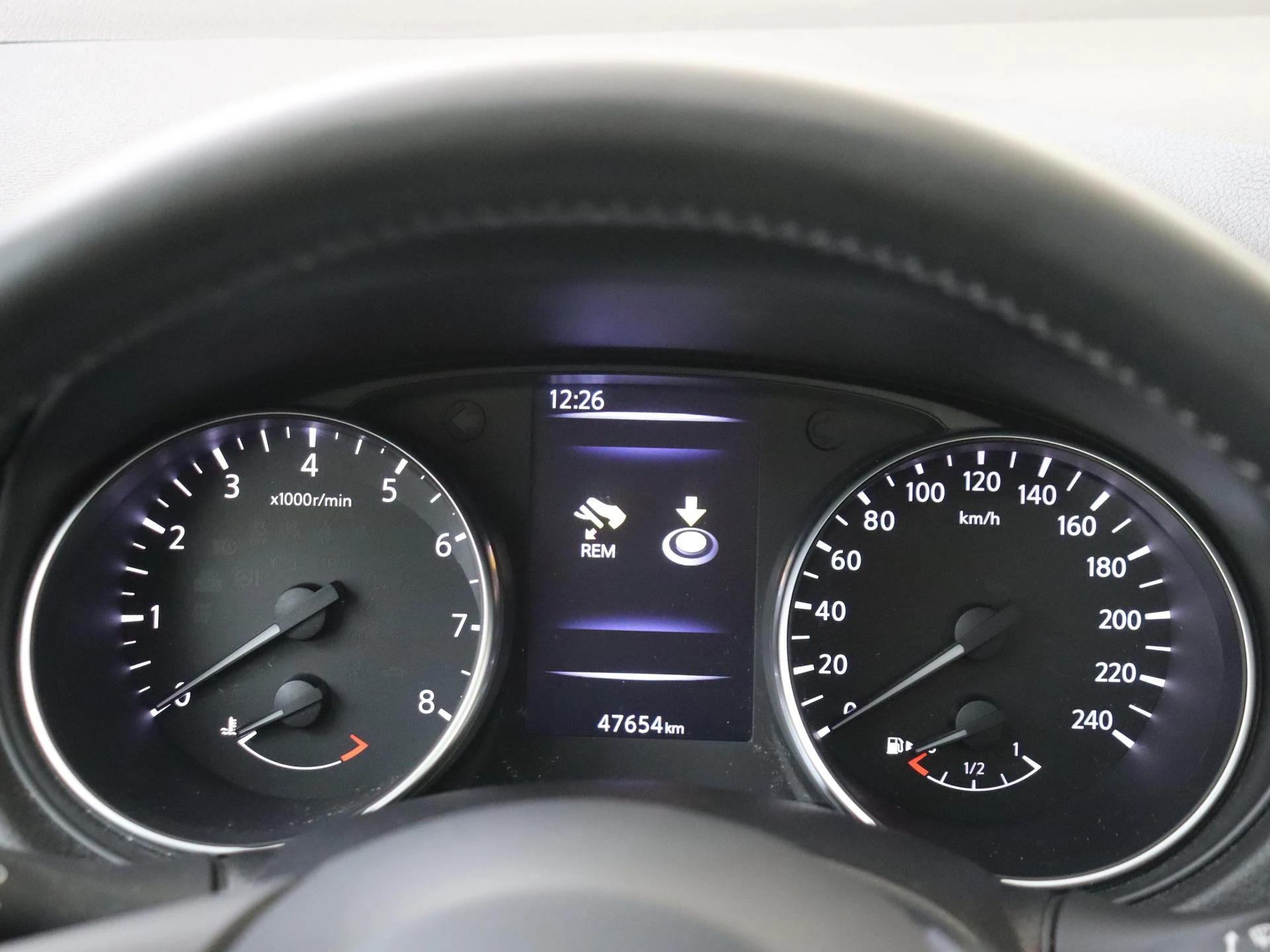 Nissan-QASHQAI-image-15