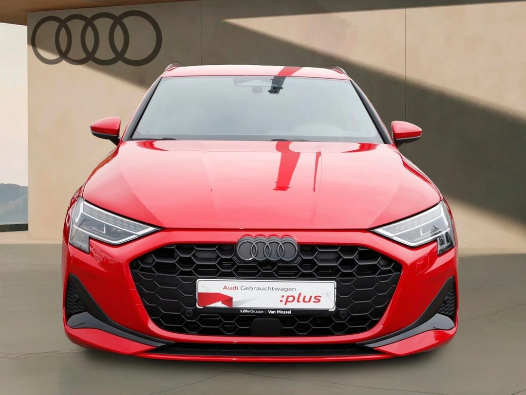Audi-A3-image-2