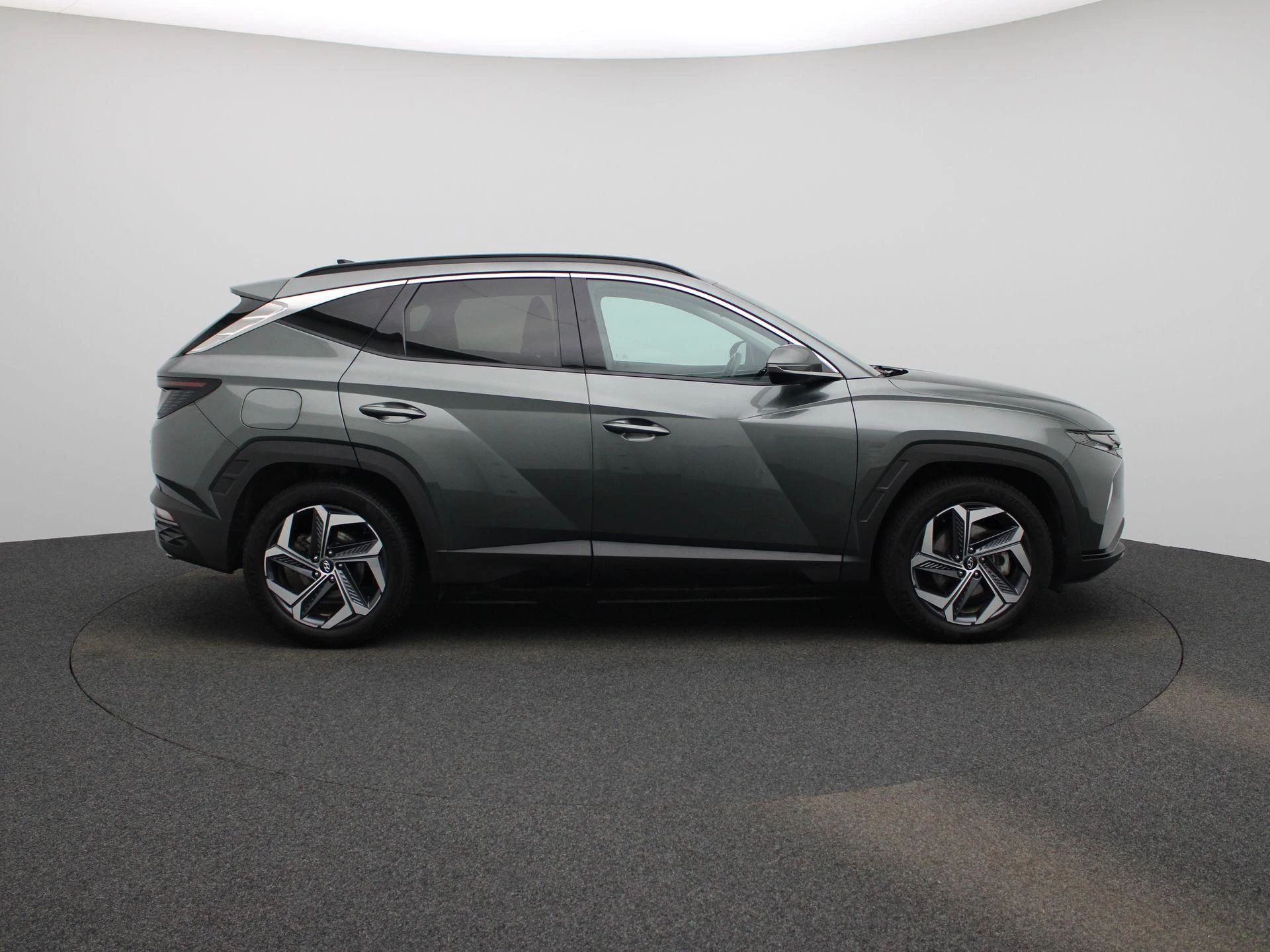 Hyundai-Tucson-image-5