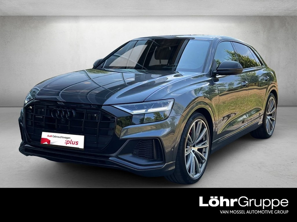 Audi-Q8-image-0