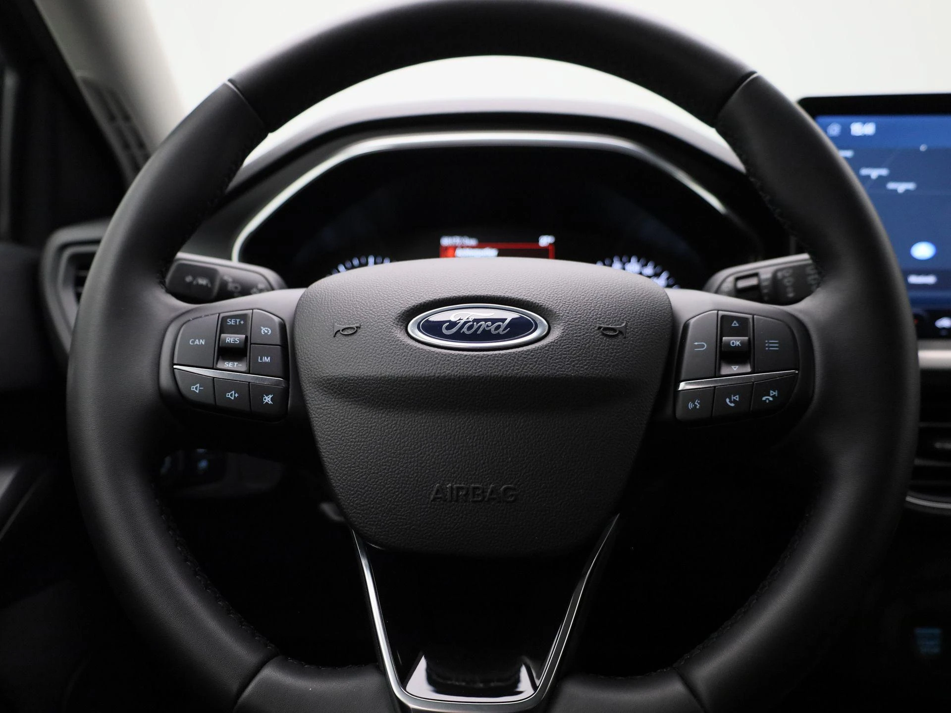 Ford-Focus-image-6