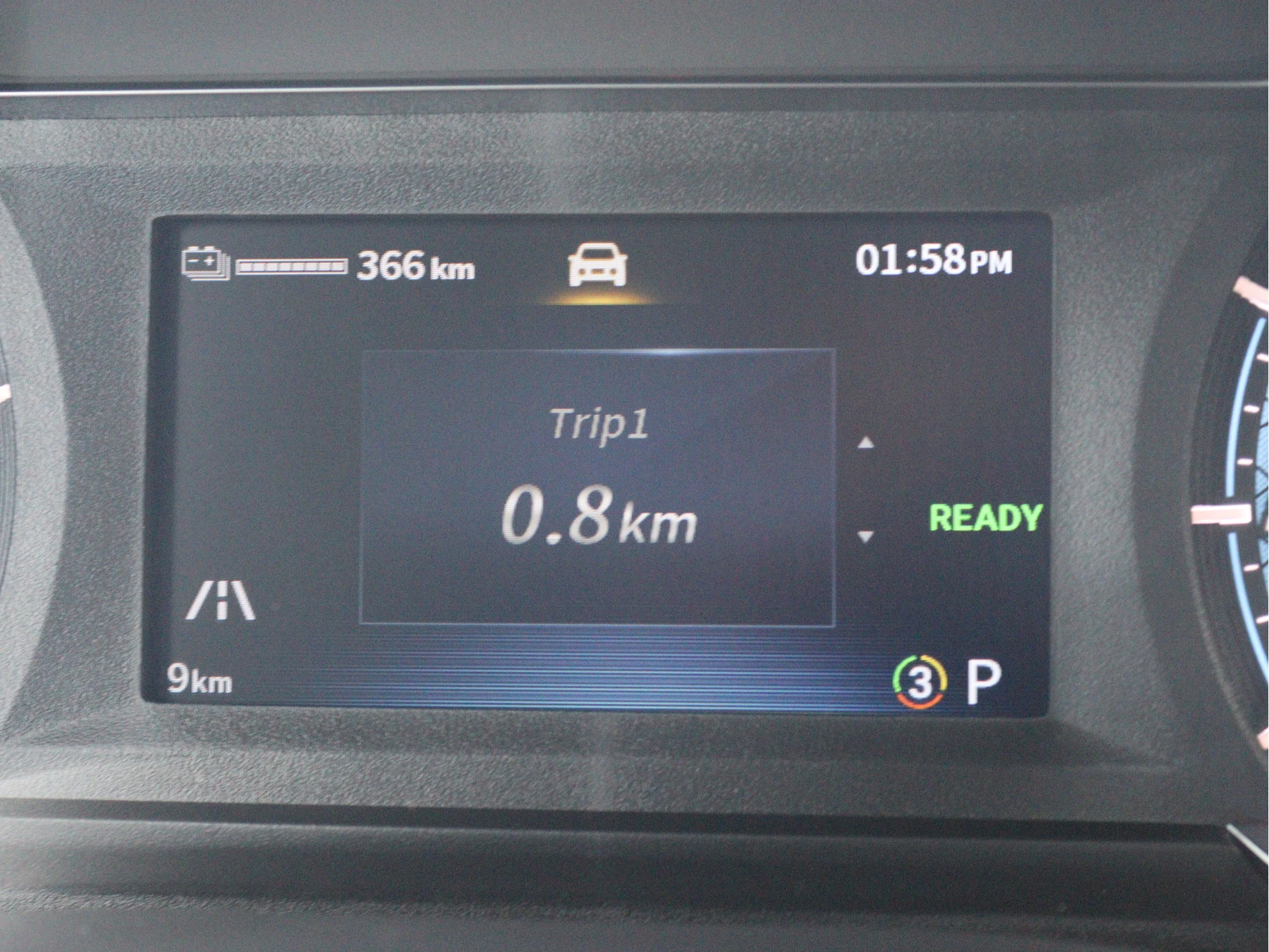 Maxus-eDeliver9-image-4