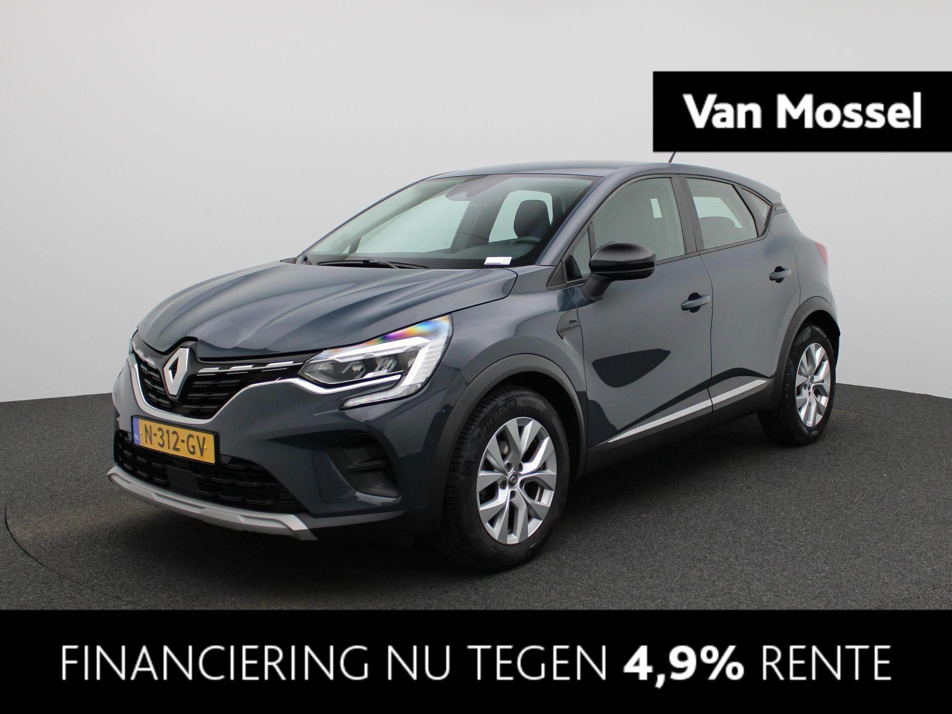 Renault-Captur-image-0