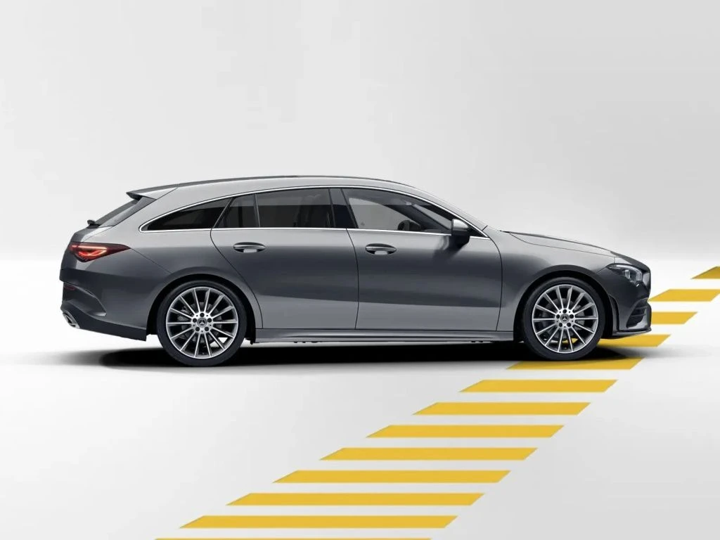 Mercedes-Benz-CLA 200-image-6