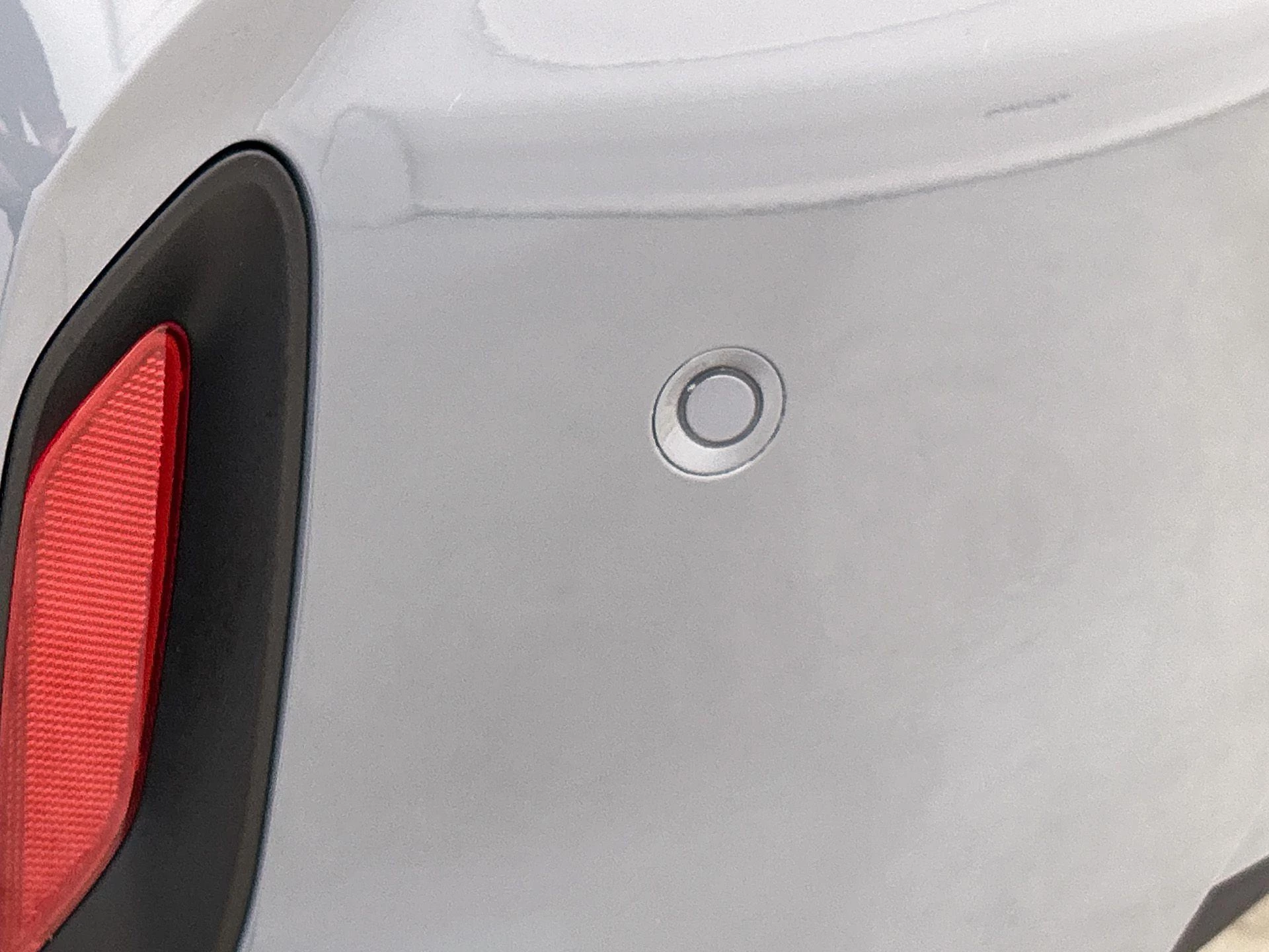 Opel-Corsa-image-7