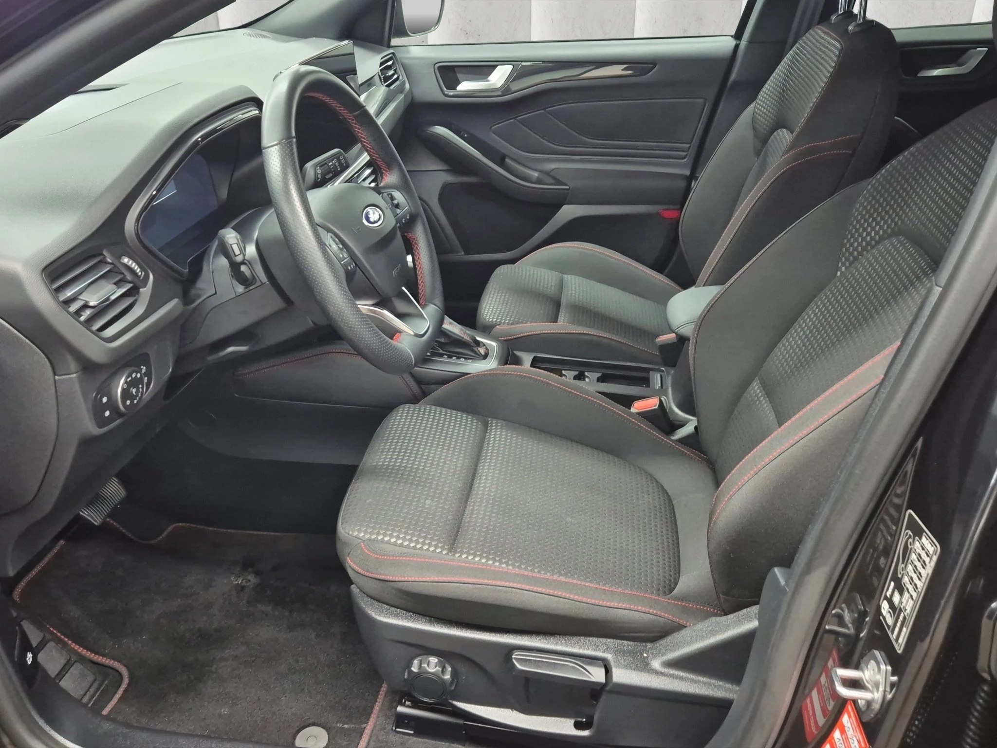 Ford-Focus-image-8