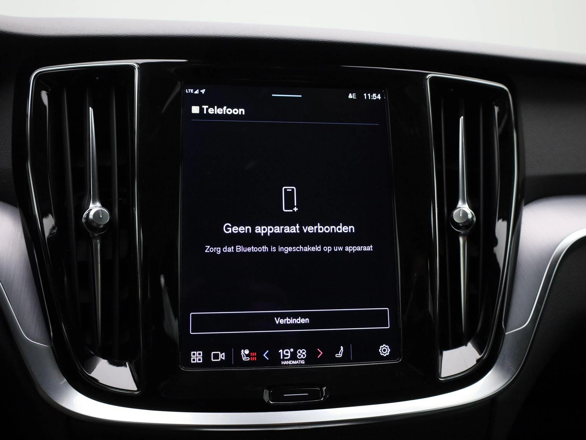 Volvo-V60-image-26