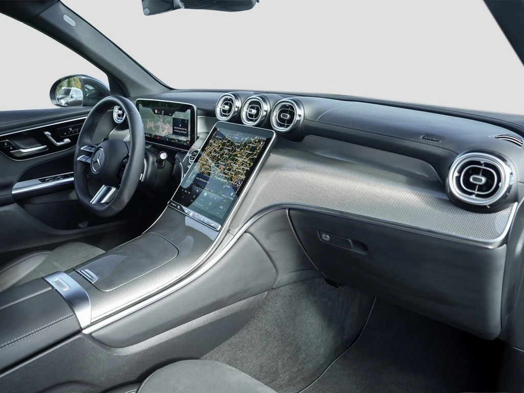Mercedes-Benz-GLC-image-7